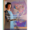 Cool Tech 2: Artificial Intelligence Art and Other Creative Tech