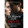 Whispers of the Devil: Desired by the Devil Book 1