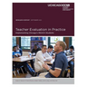 Teacher Evaluation in Practice: Implementing Chicago's REACH Students