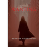 Wanting