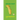 Banana Heart