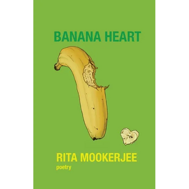 Banana Heart