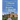 A House Needs to Breathe...Or Does It?: An Introduction to Building Science