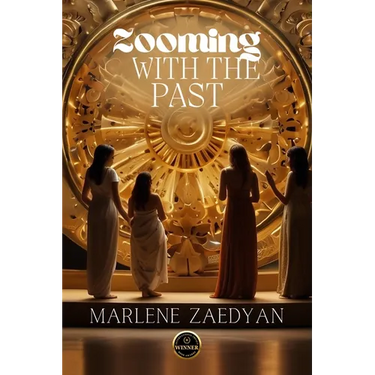 Zooming with the Past