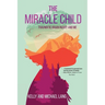 The Miracle Child: Traumatic Brain Injury and Me