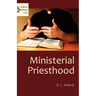 Ministerial Priesthood