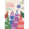 Little Women: 150th-Anniversary Annotated Edition (Penguin Classics Deluxe Edition)