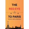 The RedEye to Paris