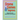 Drama Games and Improvs: Games for the Classroom and Beyond