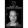 Plays By Stephen Belber