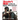 Shooter's Bible Guide to Rifle Ballistics: Second Edition