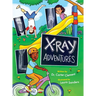 X-ray Adventures