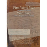 1 CAVALRY DIVISION Divisional Troops Royal Army Veterinary Corps 1, 10 and 39 Mobile Veterinary Section: 5 August 1914 - 31 August 1919 (First World W
