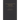 Earl Mountbatten of Burma, 1900-1979: Historiography and Annotated Bibliography