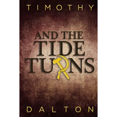 And the Tide Turns