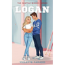 Logan