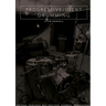 Progressive/Djent Drumming
