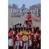 The Colonel