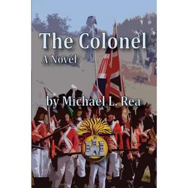 The Colonel