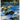 Living Waters: The Springs of Missouri