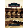 Livingston