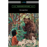 The Jungle Book