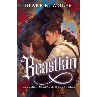 Beastkin
