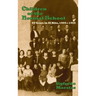 Children of the Normal School: 60 Years in El Rito, 1909-1969