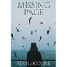 Missing Page