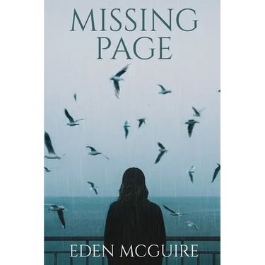 Missing Page