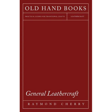 General Leathercraft