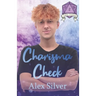 Charisma Check