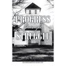 Progress Through Struggle