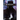 Faceless: BASTION/Blackstone I
