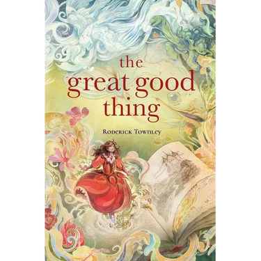 The Great Good Thing