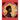 Chronicles of Ori: An African Epic