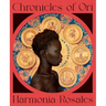 Chronicles of Ori: An African Epic
