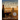 Wine in the Word Bible Study Guide Plus Streaming Video: Why God Gave Us the Gift of Wine