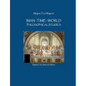 Man-Time-World