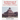 Architecture of Fatehpur Sikri: (Forms, Techniques and Concepts)