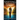 Shifting Selves (Elements, Book 2)