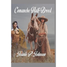 Comanche Half-breed