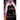 Forsaken