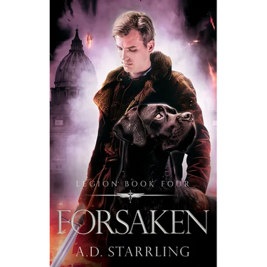 Forsaken