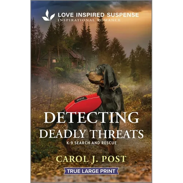 Detecting Deadly Threats