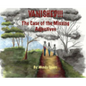 Vanished. The Case Of The Missing Adjectives