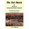 The Red Church or the Art of Pennsylvania German Braucherei