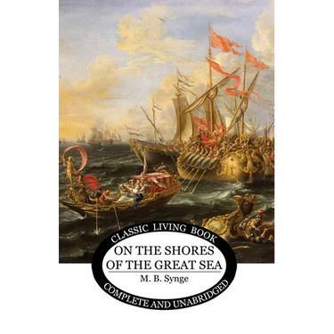 On the Shores of the Great Sea