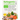 Ketogenic Diet Cookbook: 101 Recipes Series: Lose your Weight with Ease and Tast