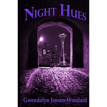 Night Hues